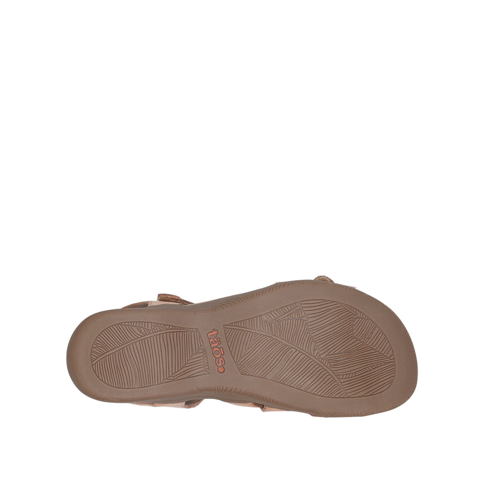 Taos TAOS Women's Big Time Sandal