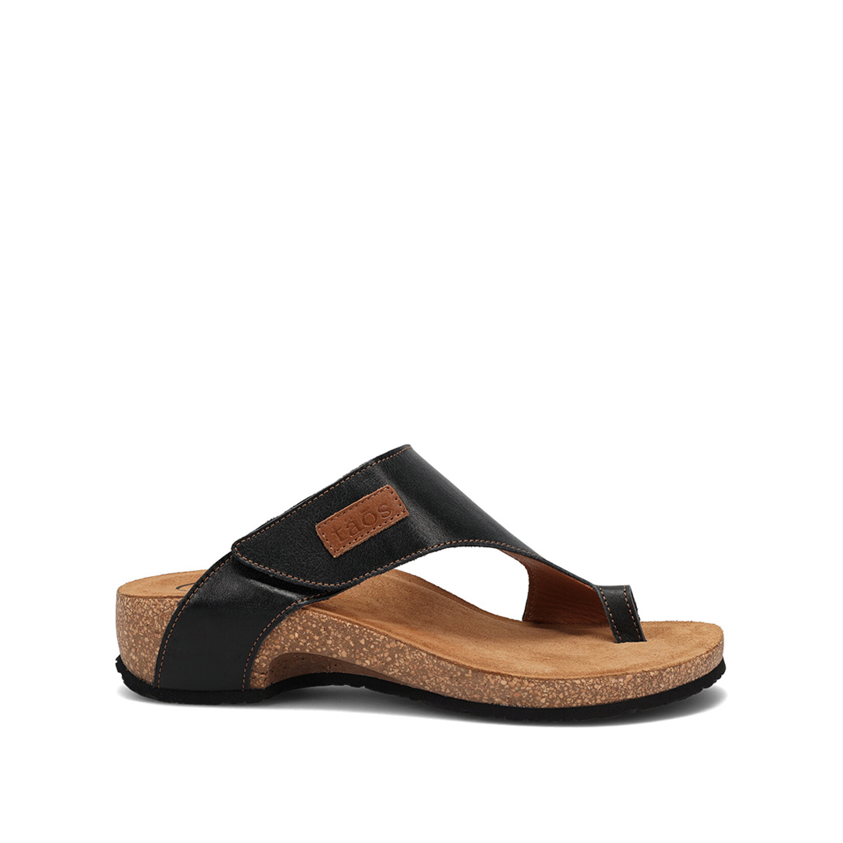 Taos TAOS Women's Loop Sandal