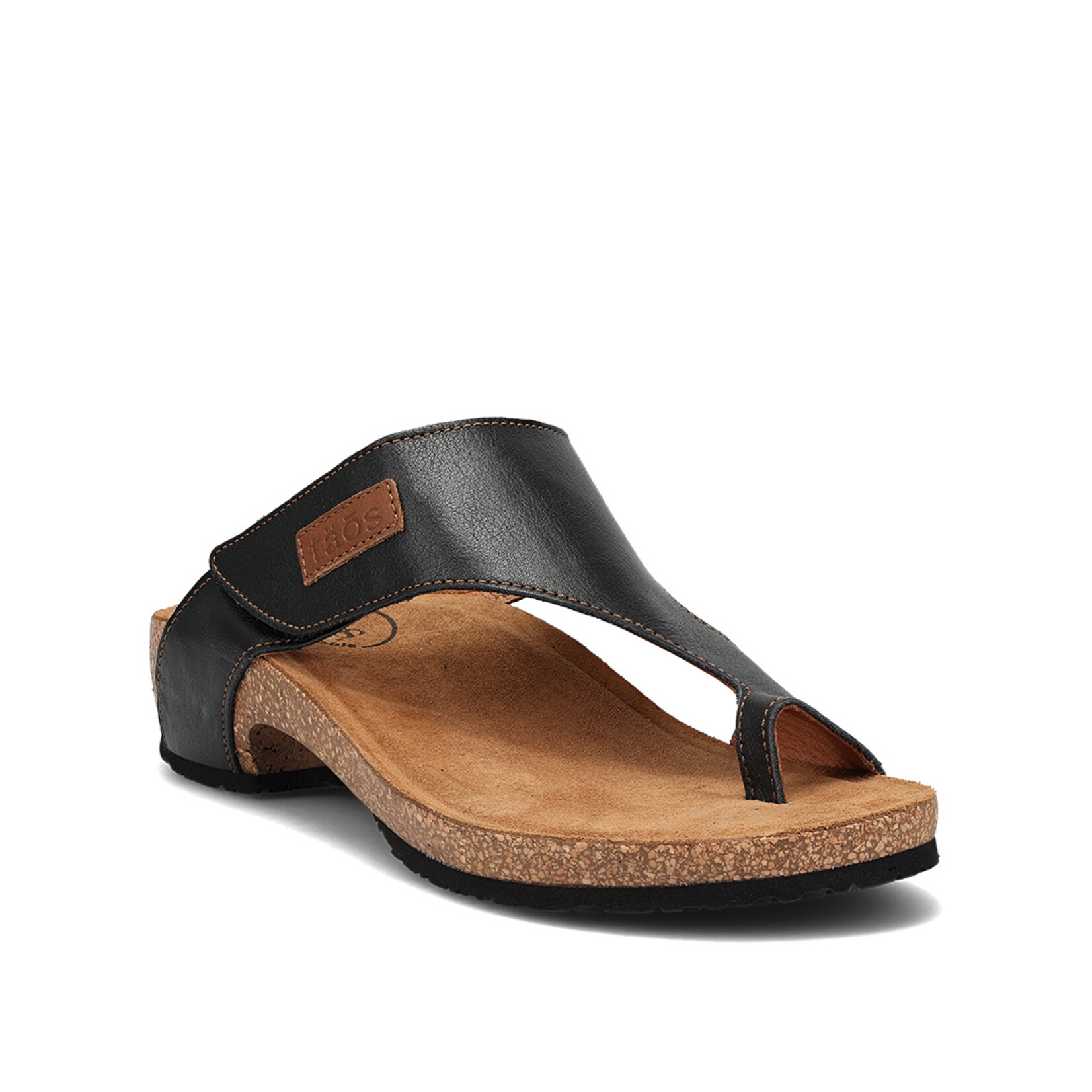 Taos TAOS Women's Loop Sandal