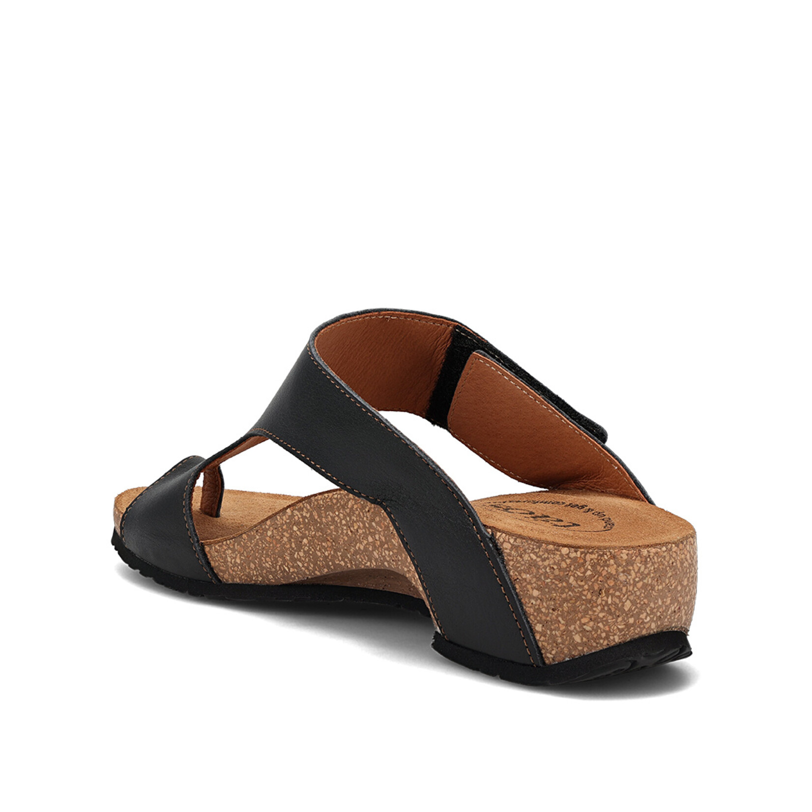 Taos TAOS Women's Loop Sandal