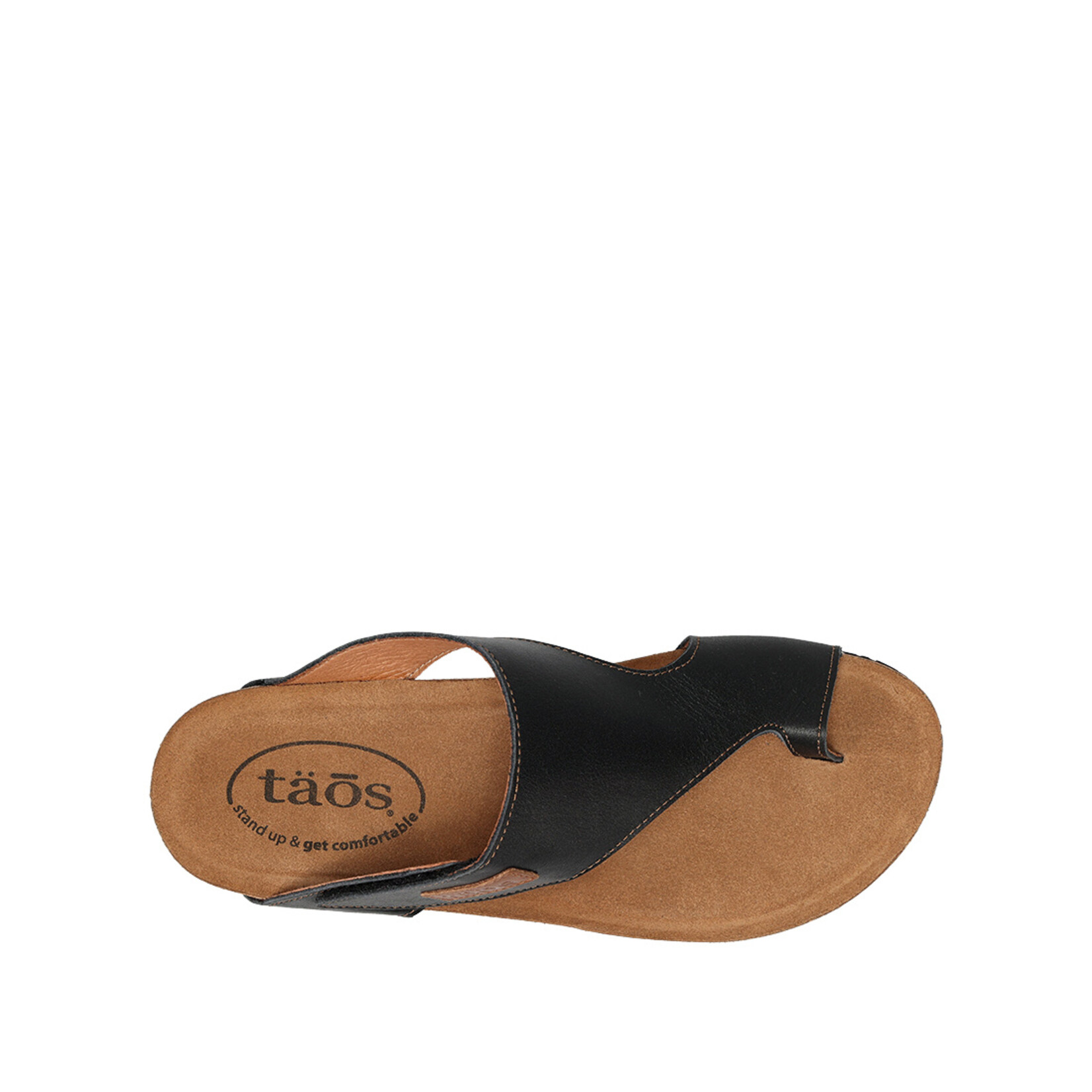 Taos TAOS Women's Loop Sandal