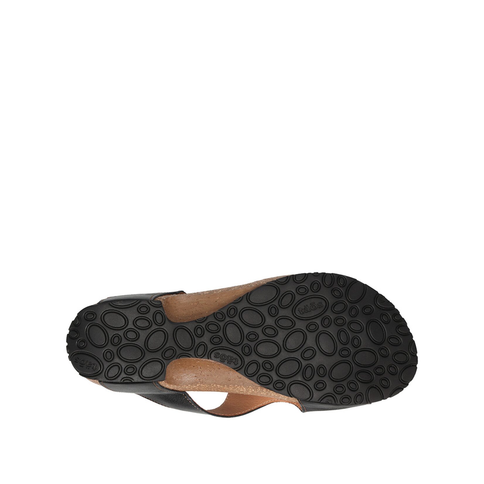 Taos TAOS Women's Loop Sandal