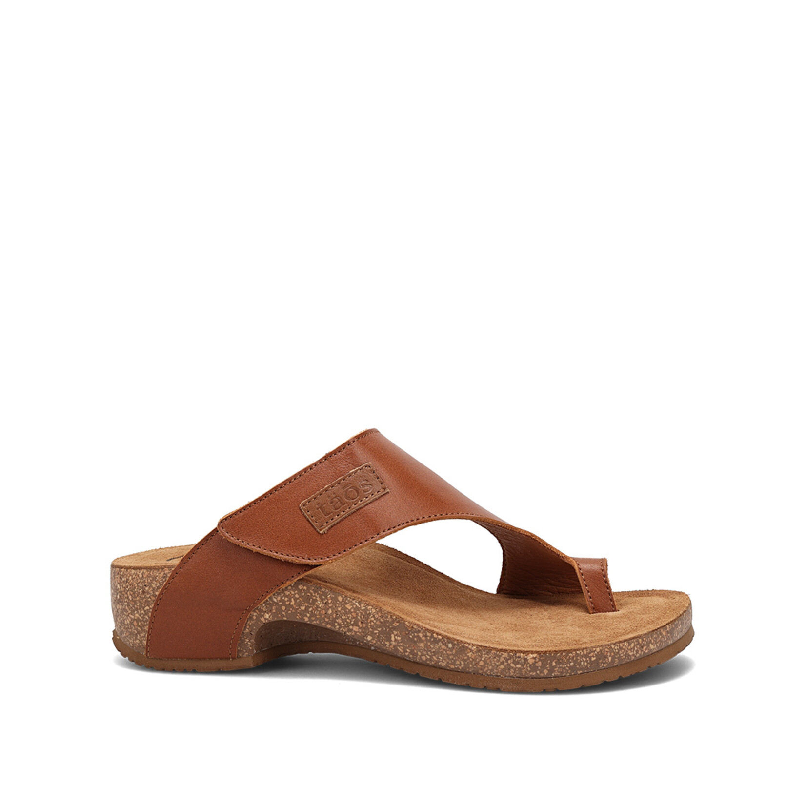 Taos TAOS Women's Loop Sandal