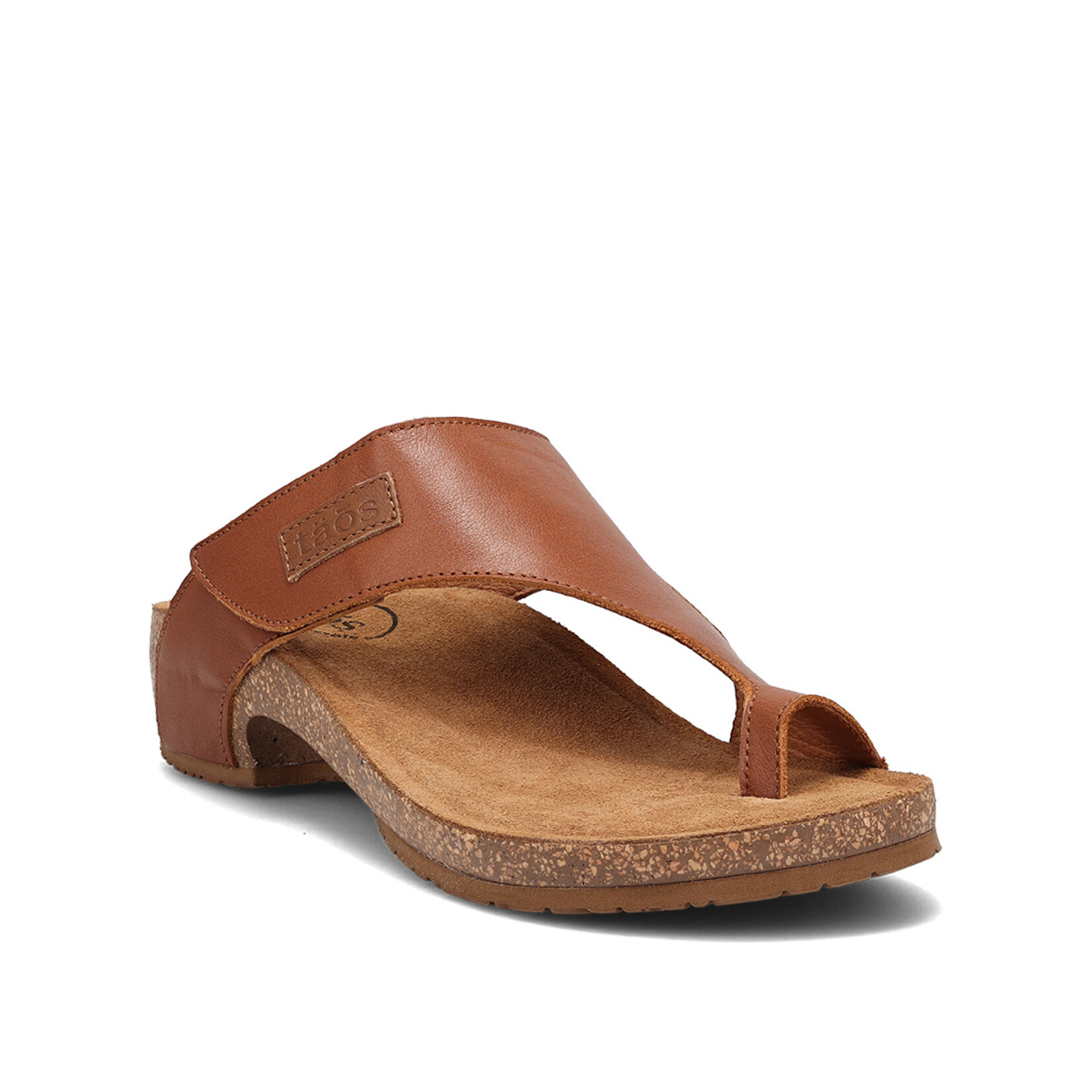 Taos TAOS Women's Loop Sandal