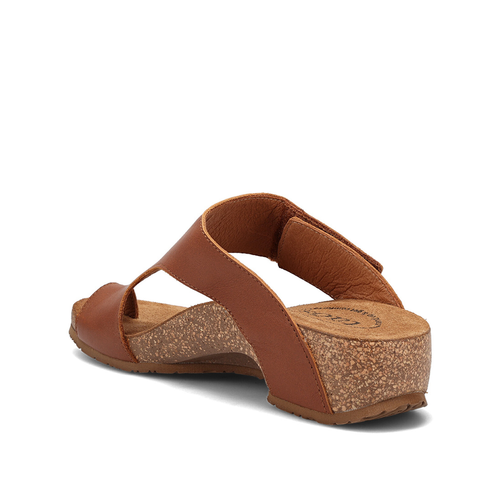 Taos TAOS Women's Loop Sandal