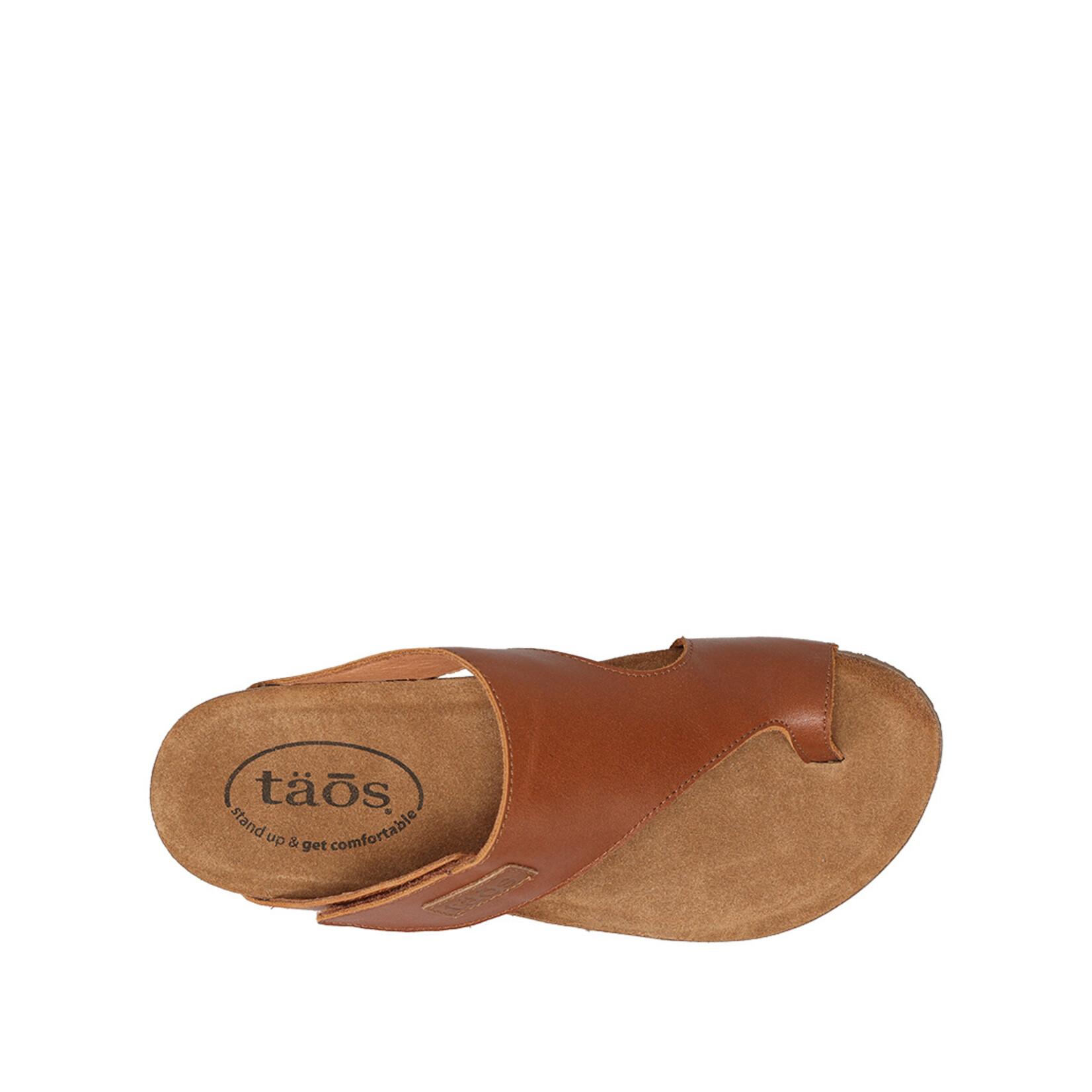 Taos TAOS Women's Loop Sandal