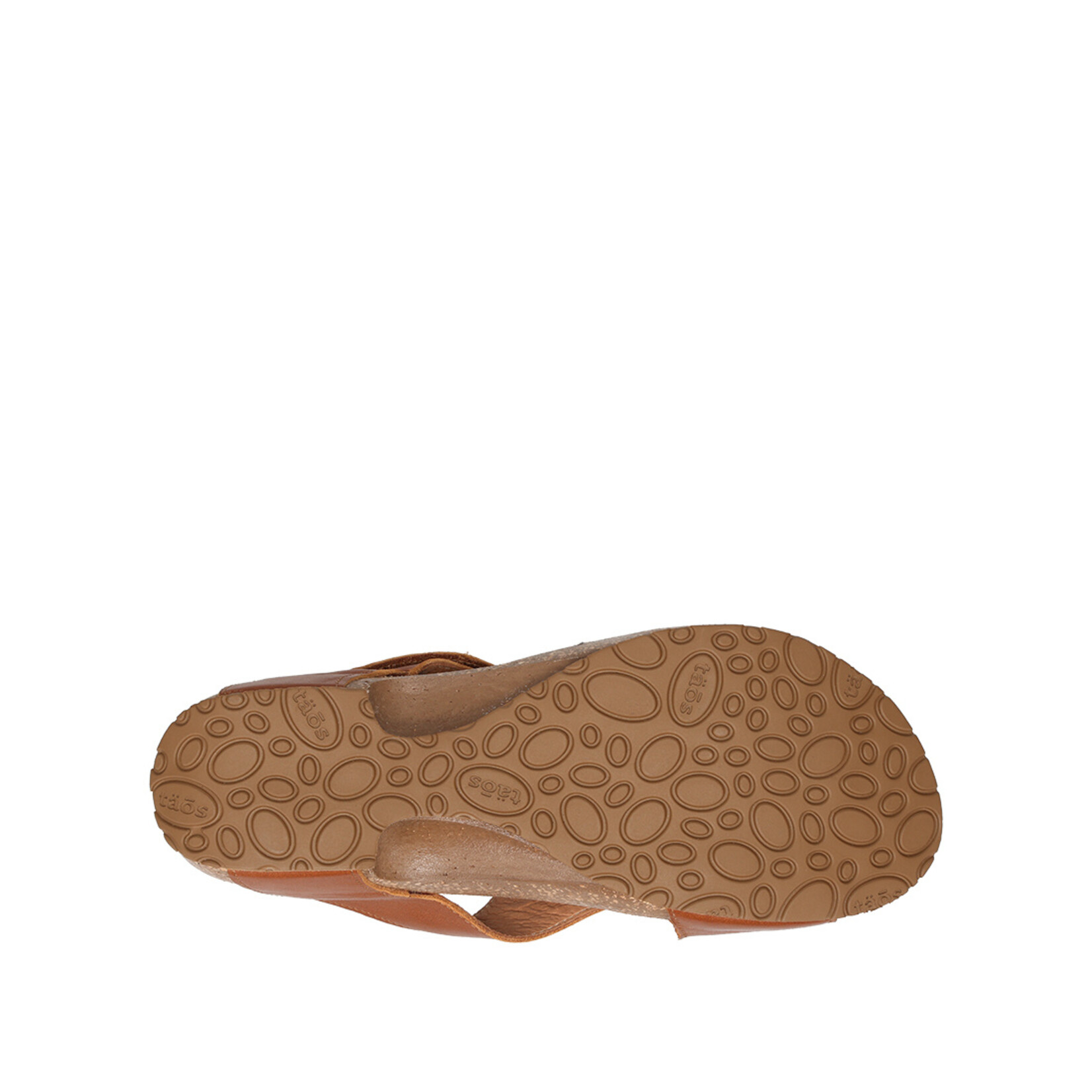 Taos TAOS Women's Loop Sandal