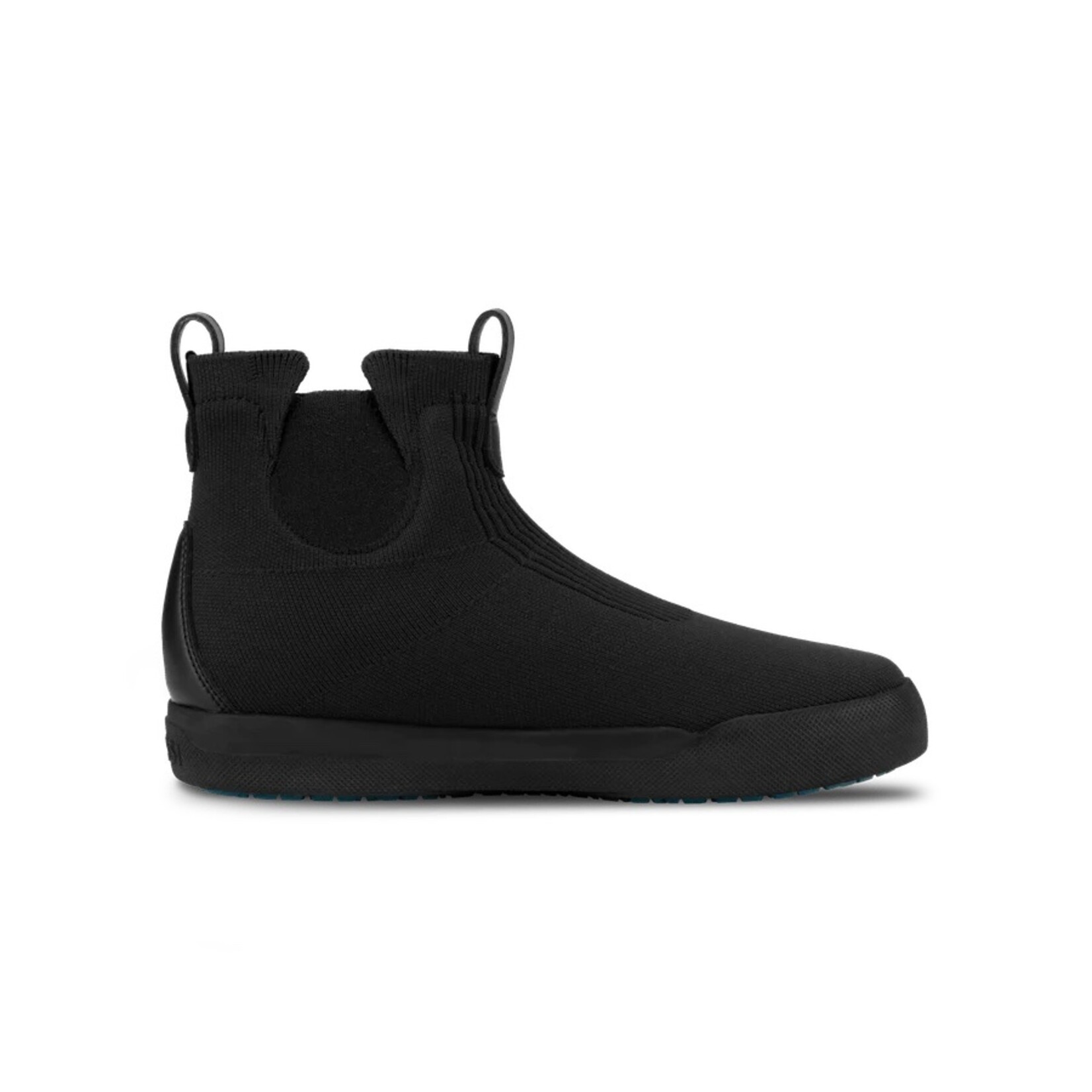 Vessi VESSI Men's Classic Chelsea