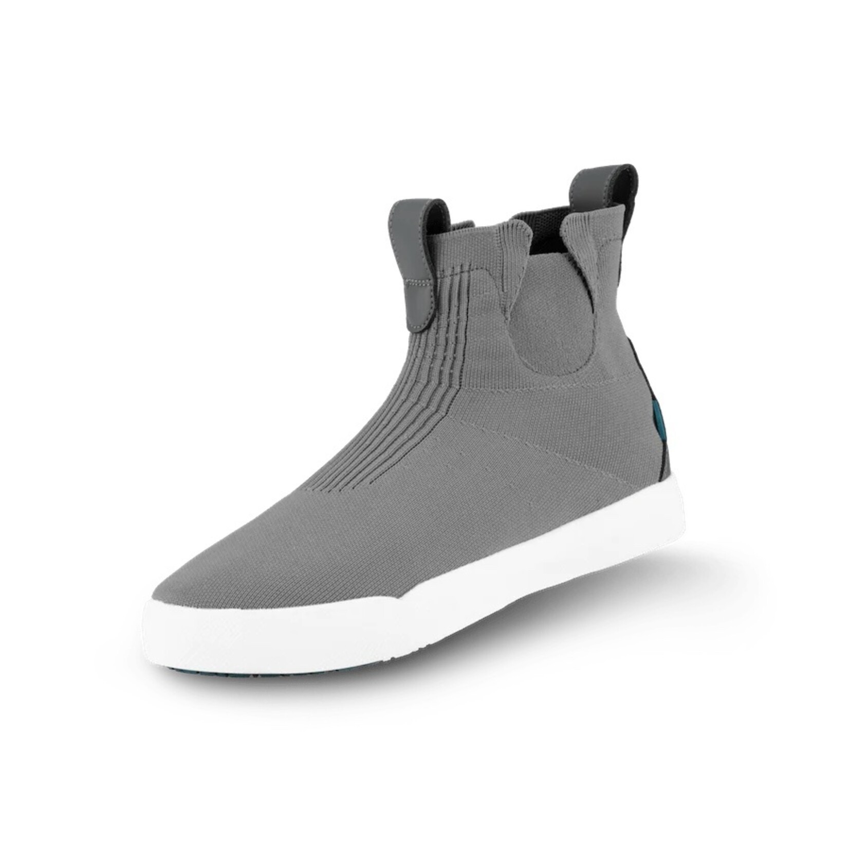 Vessi VESSI Women's Classic Chelsea