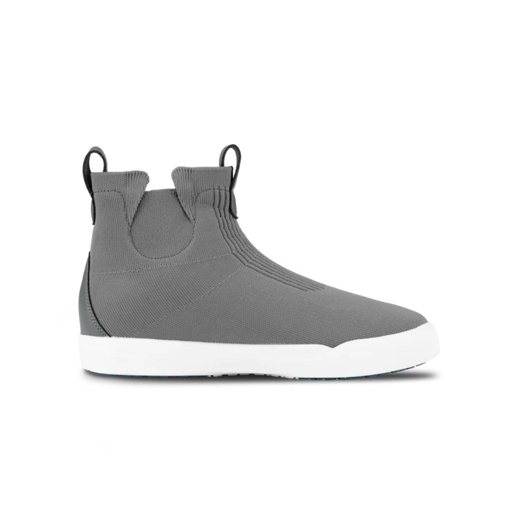 Vessi VESSI Women's Classic Chelsea