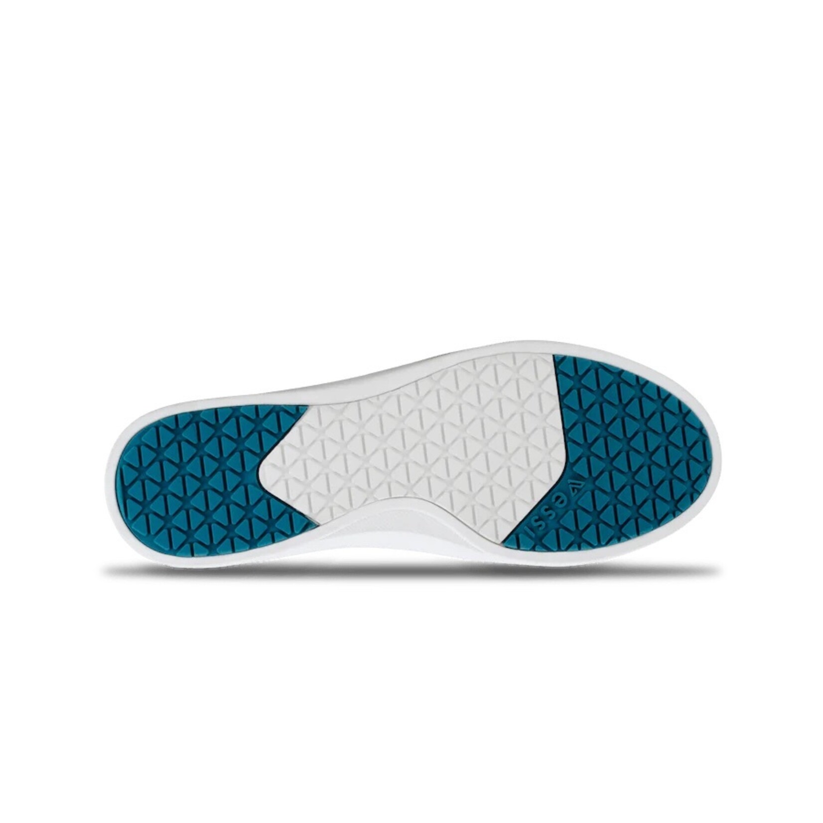 Vessi VESSI Women's Classic Chelsea