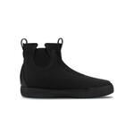 Vessi VESSI Women's Classic Chelsea