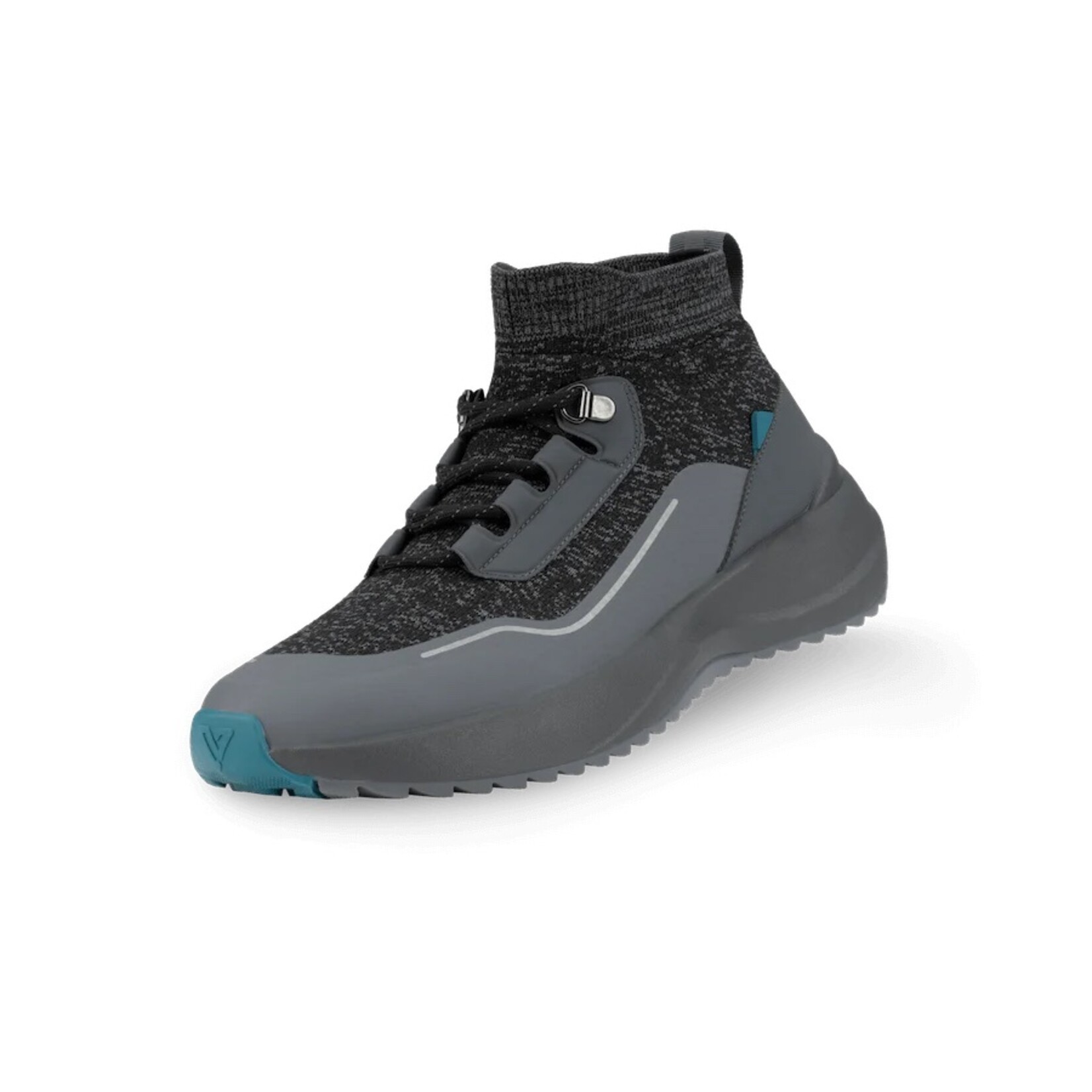 Vessi VESSI Women's Stormburst High Top