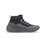 Vessi VESSI Women's Stormburst High Top