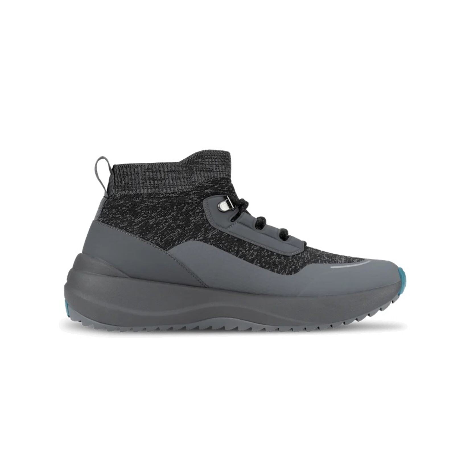 Vessi VESSI Women's Stormburst High Top