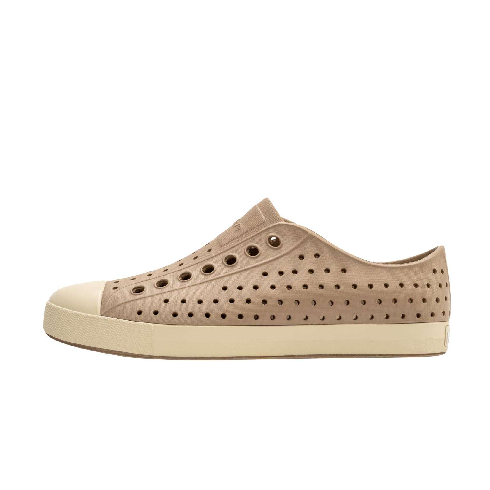 Native NATIVE Jefferson 11111500-2162