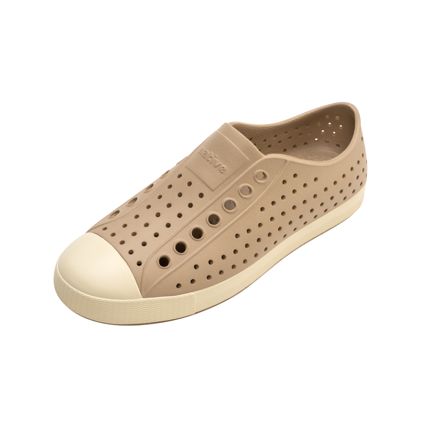 Native NATIVE Jefferson Adult