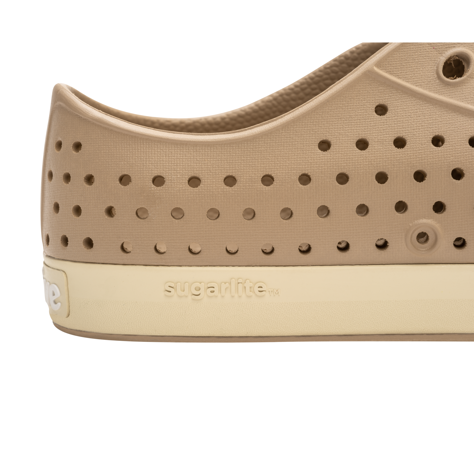 Native NATIVE Jefferson Adult