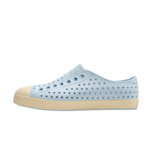 Native NATIVE Jefferson