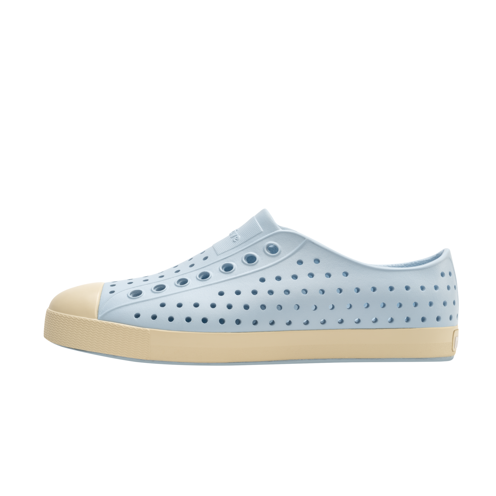 Native NATIVE Jefferson Adult