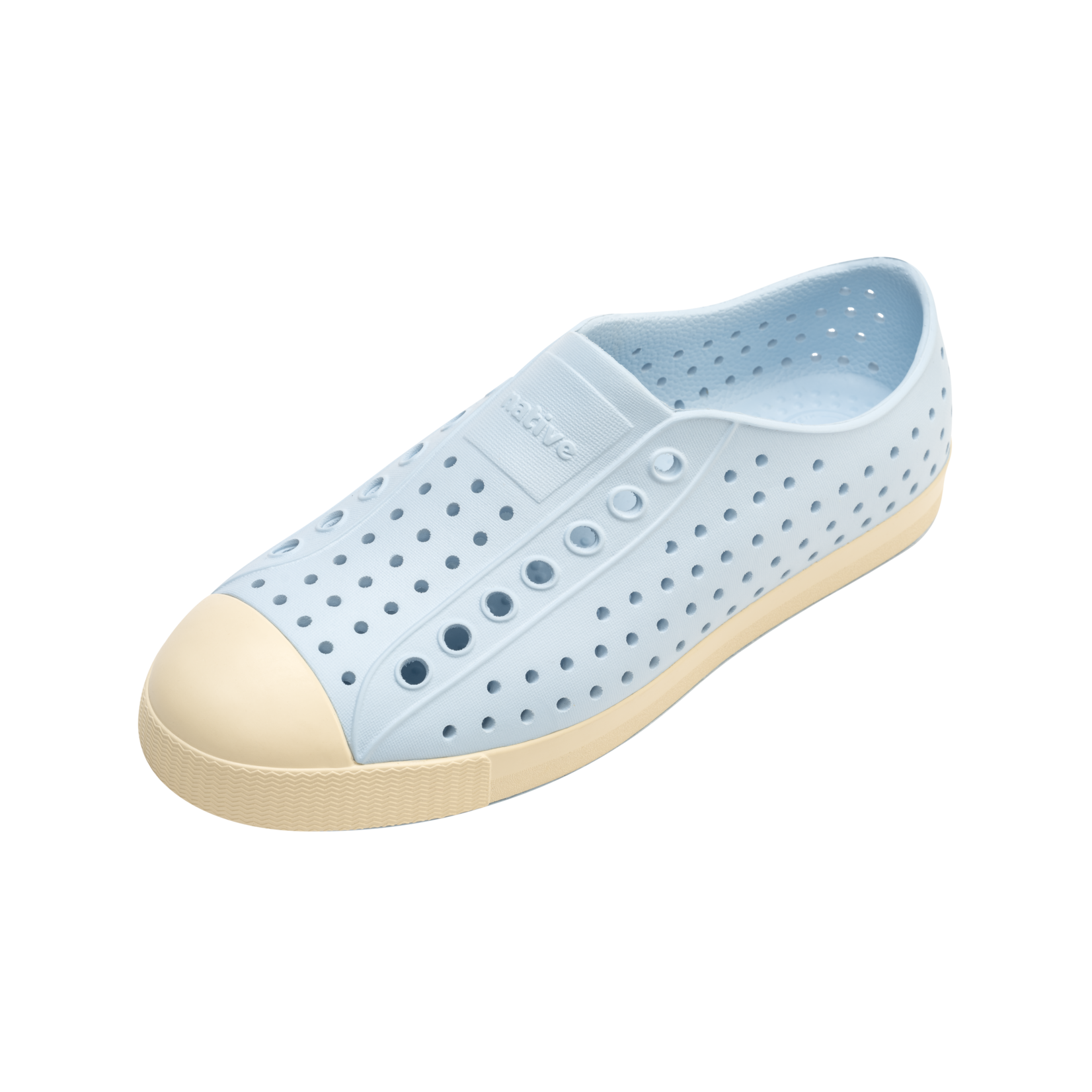 Native NATIVE Jefferson Adult