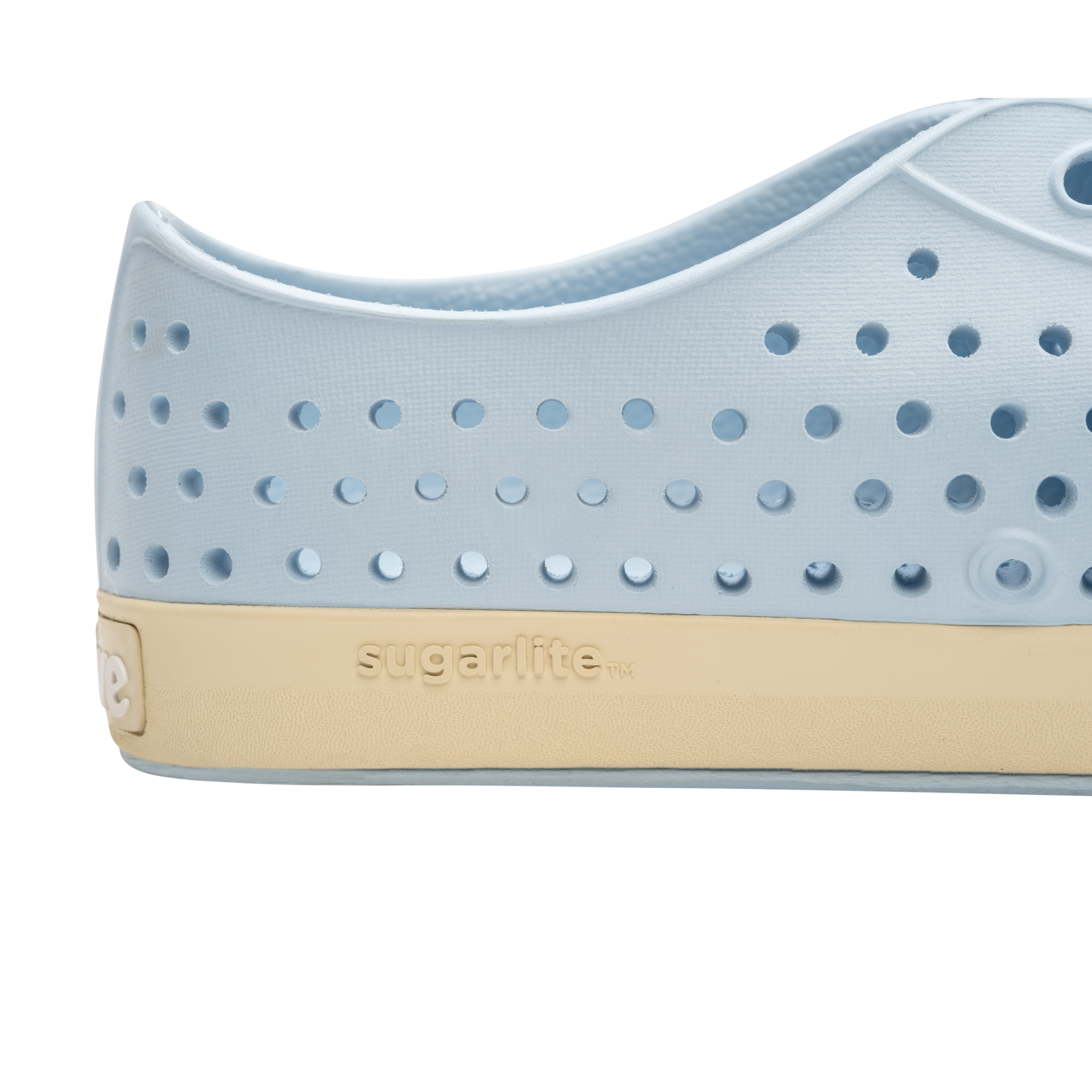 Native NATIVE Jefferson Adult