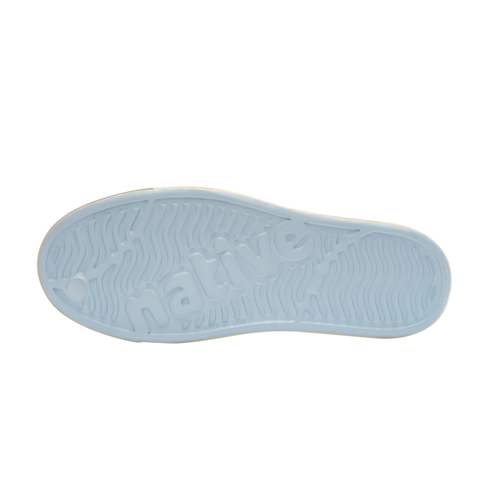 Native NATIVE Jefferson Adult