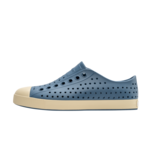 Native NATIVE Jefferson