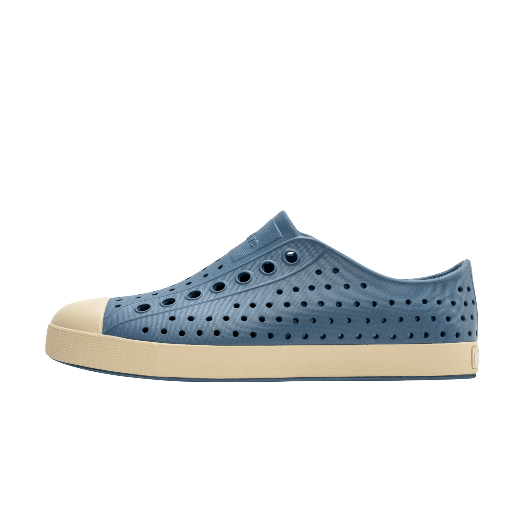 Native NATIVE Jefferson Adult