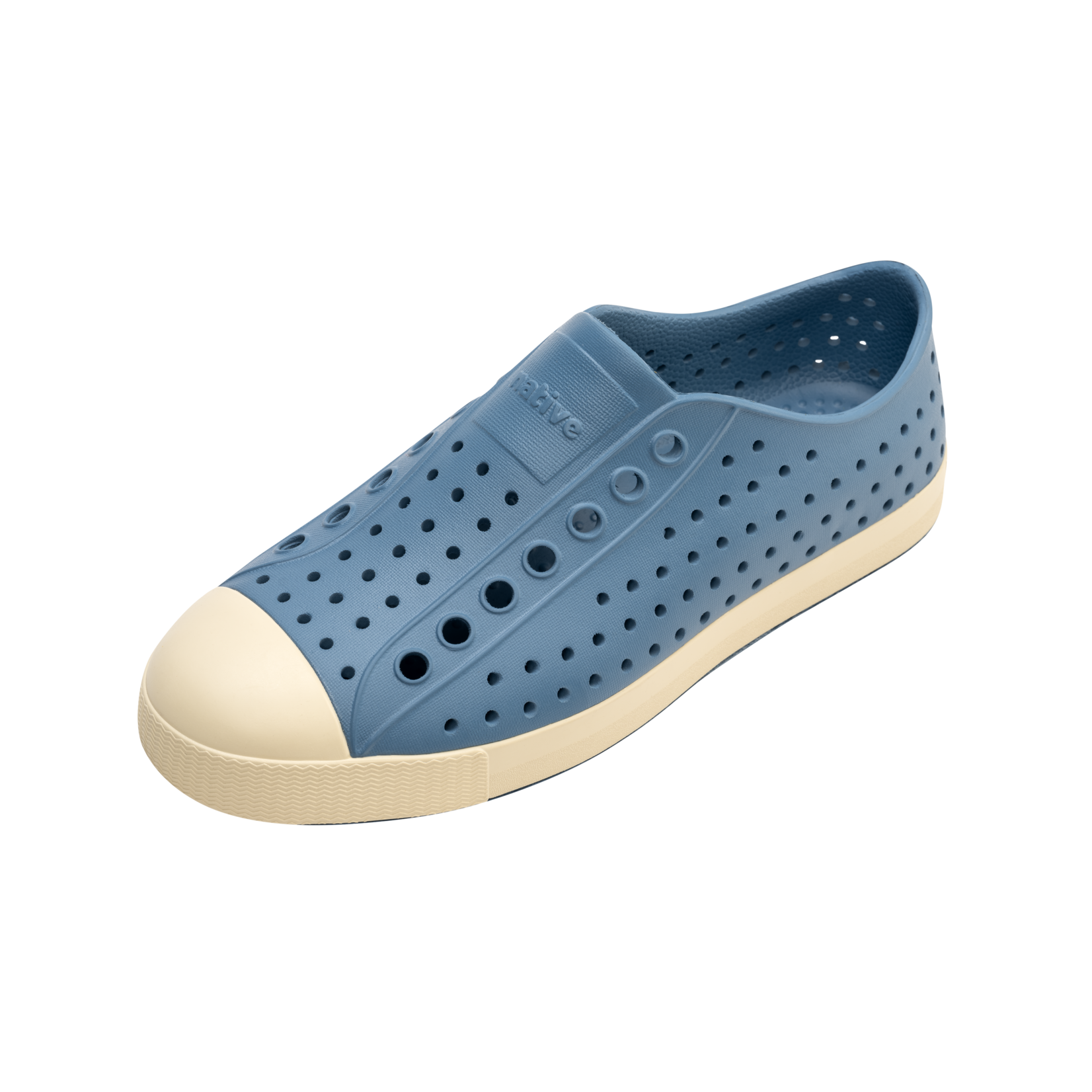 Native NATIVE Jefferson Adult