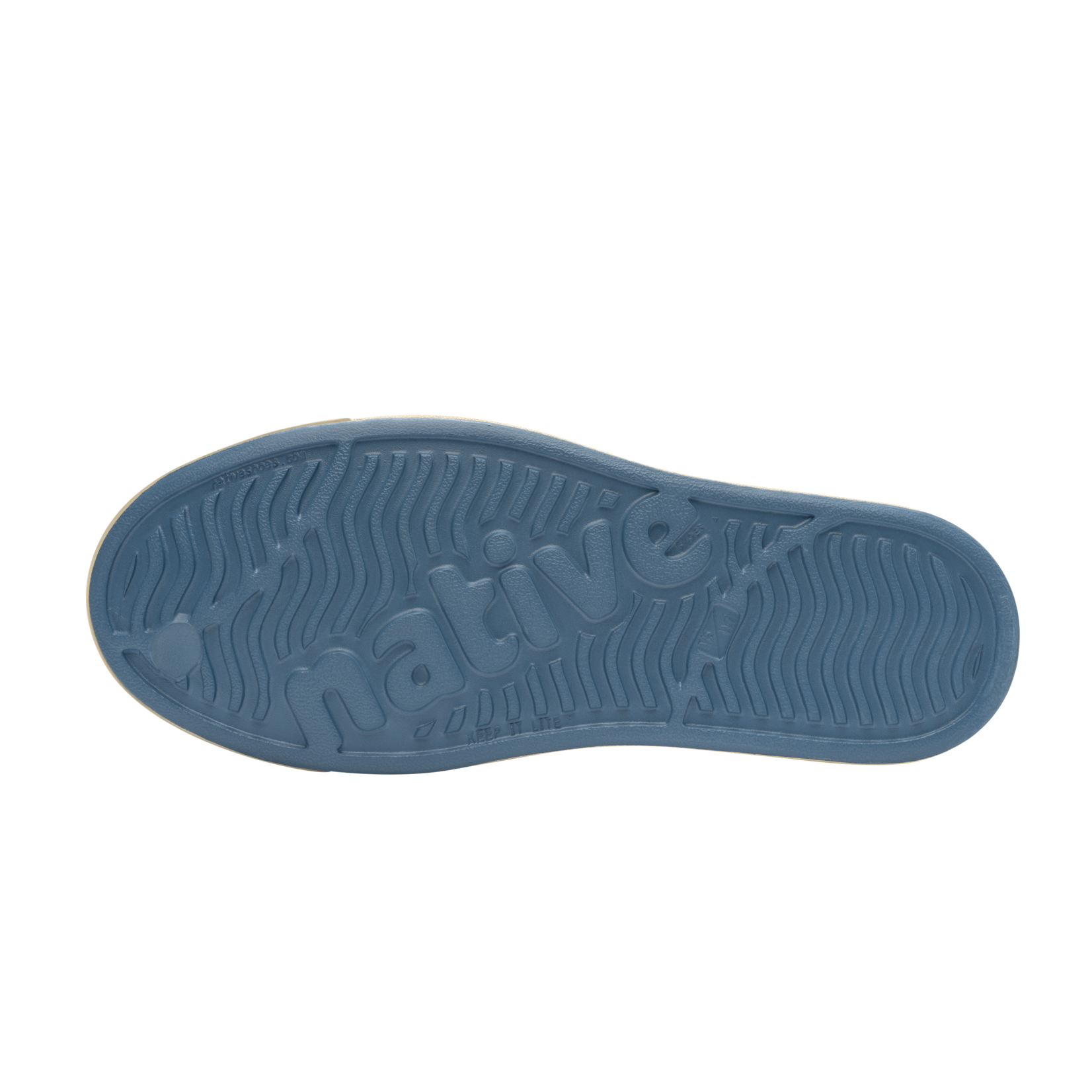 Native NATIVE Jefferson Adult