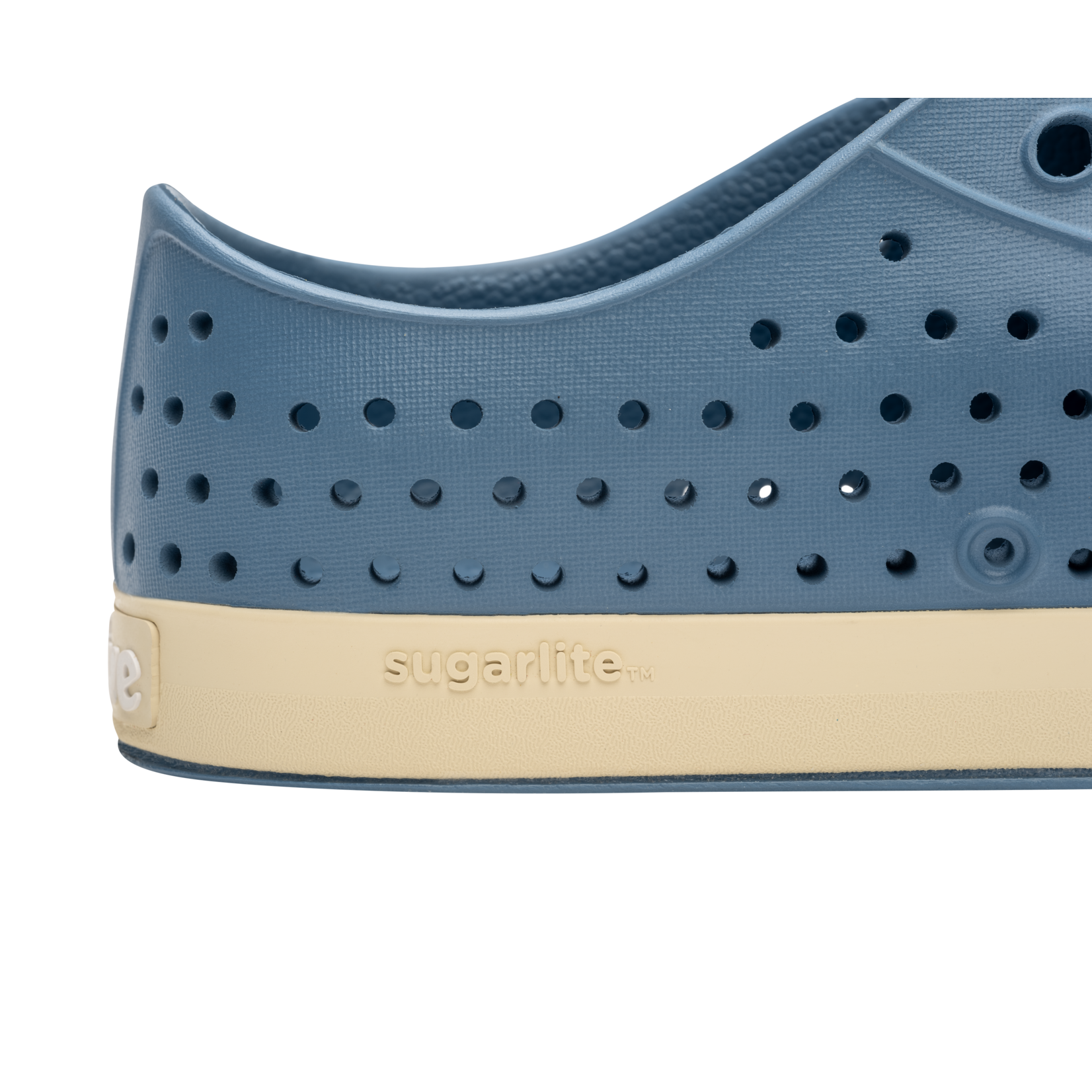 Native NATIVE Jefferson Adult