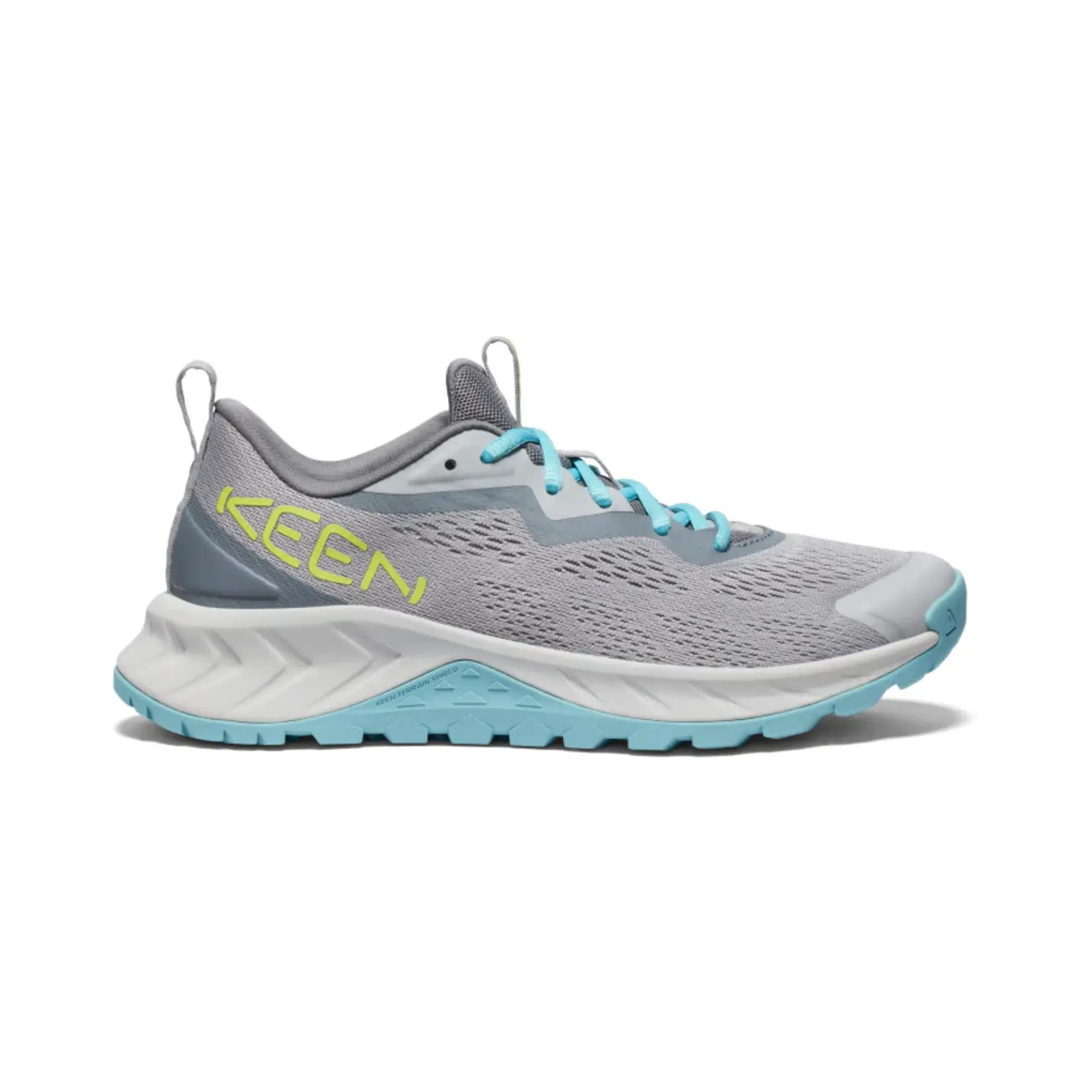 Keen KEEN Women's Versacore Speed