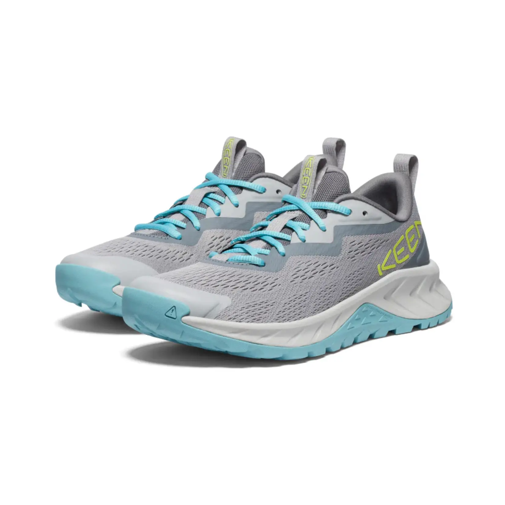 Keen KEEN Women's Versacore Speed