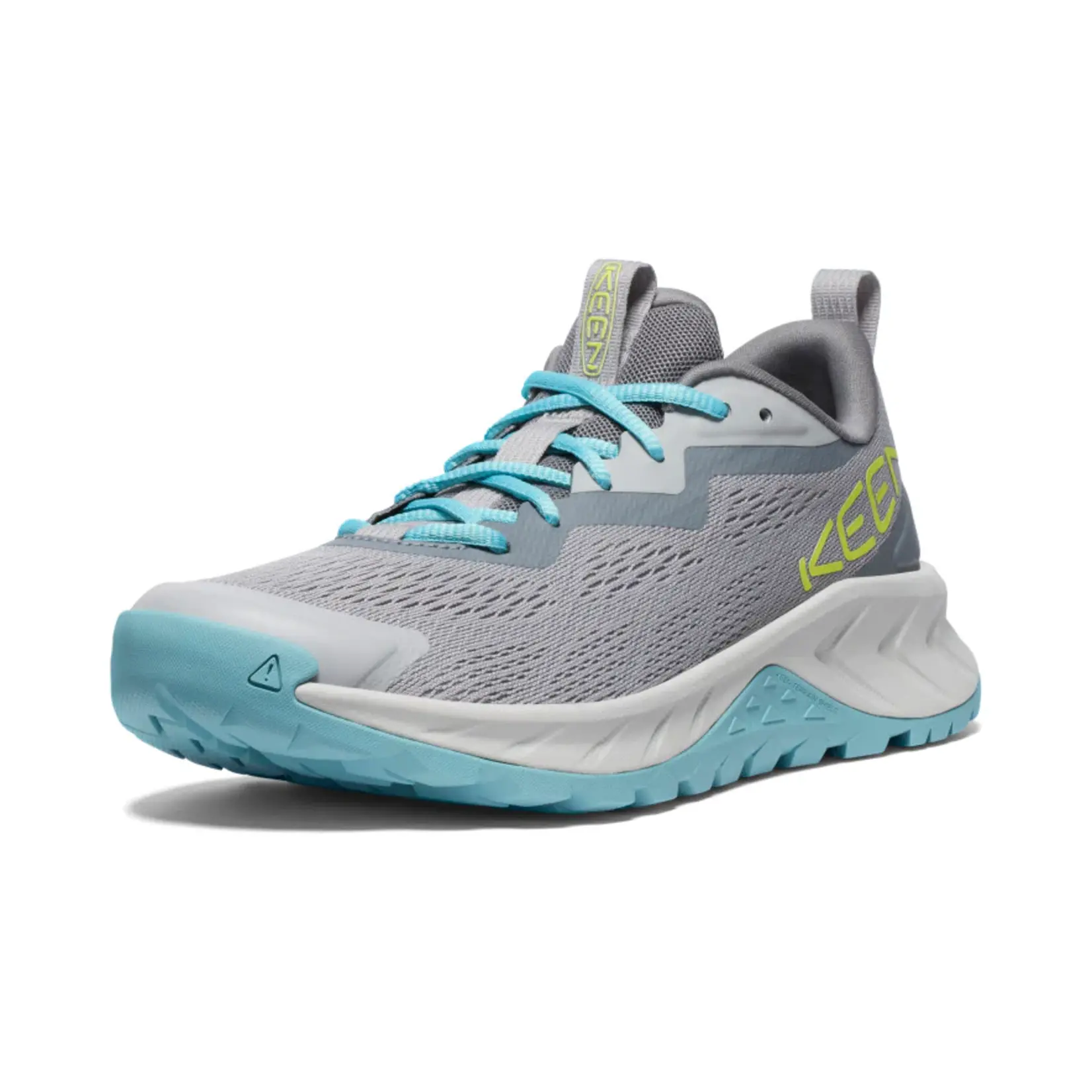 Keen KEEN Women's Versacore Speed