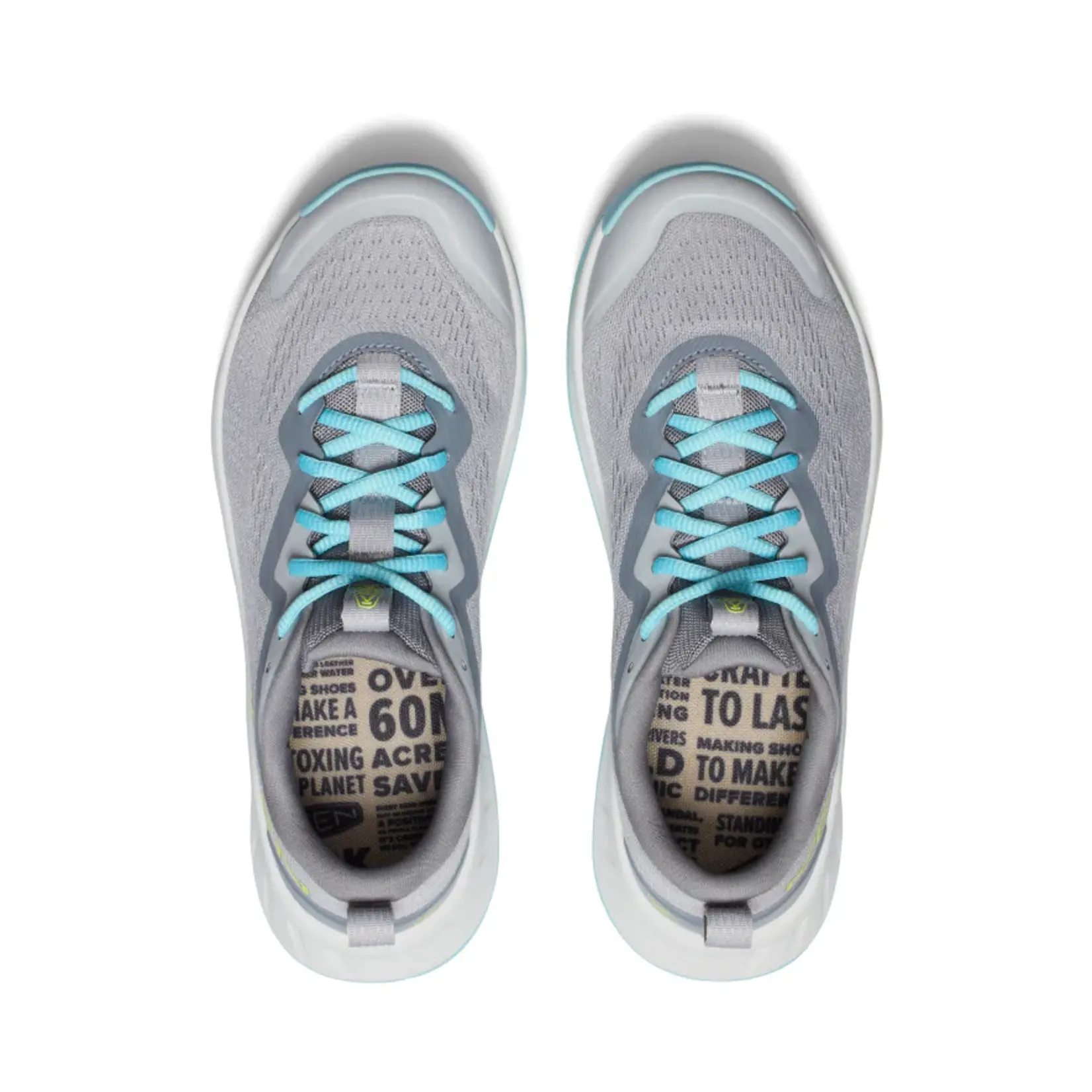 Keen KEEN Women's Versacore Speed