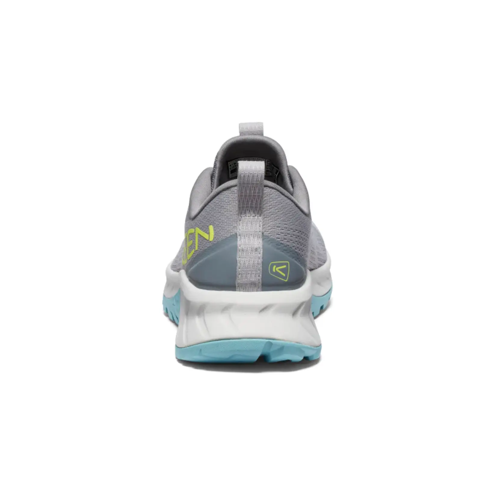 Keen KEEN Women's Versacore Speed