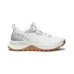 Keen KEEN Versacore Speed