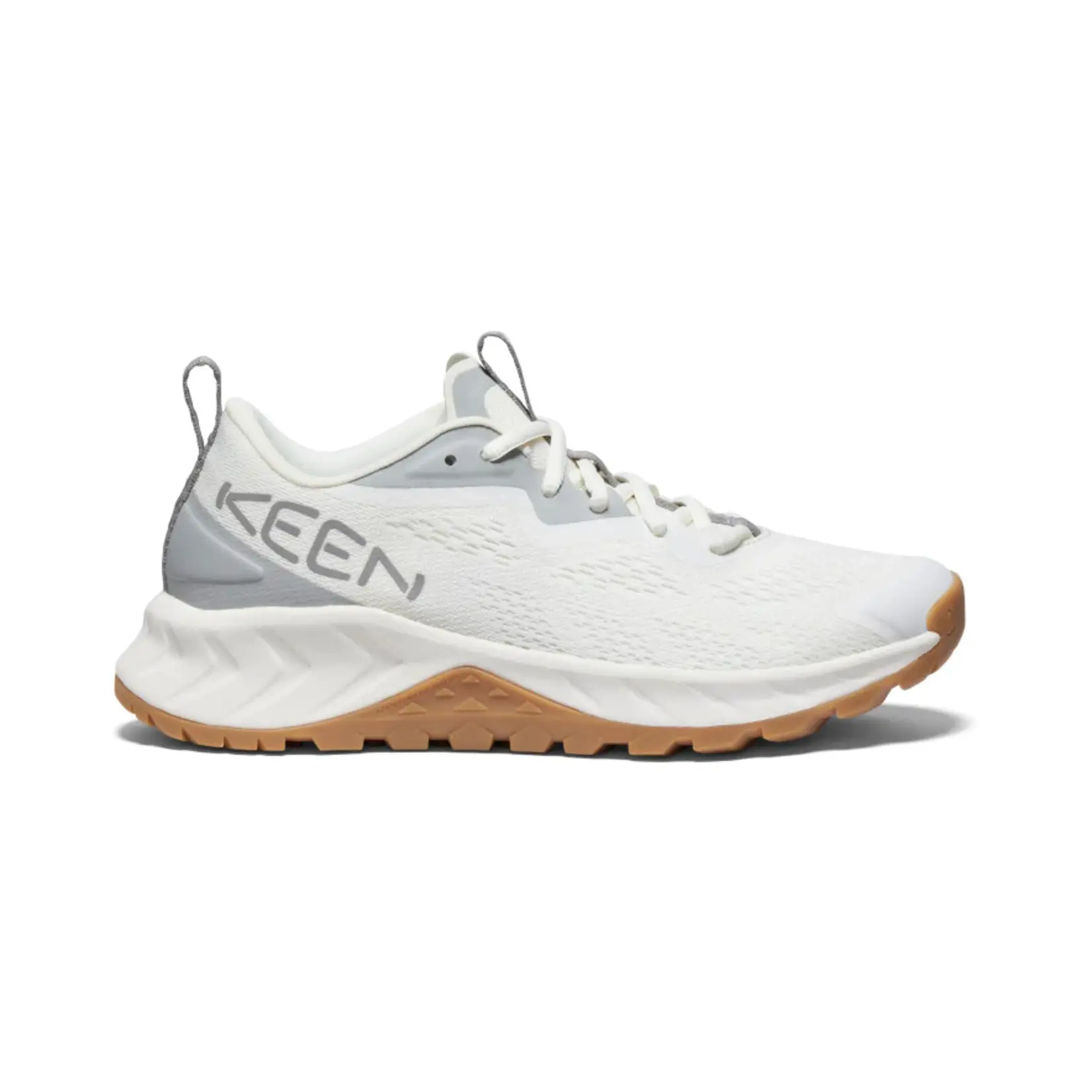 Keen KEEN Women's Versacore Speed
