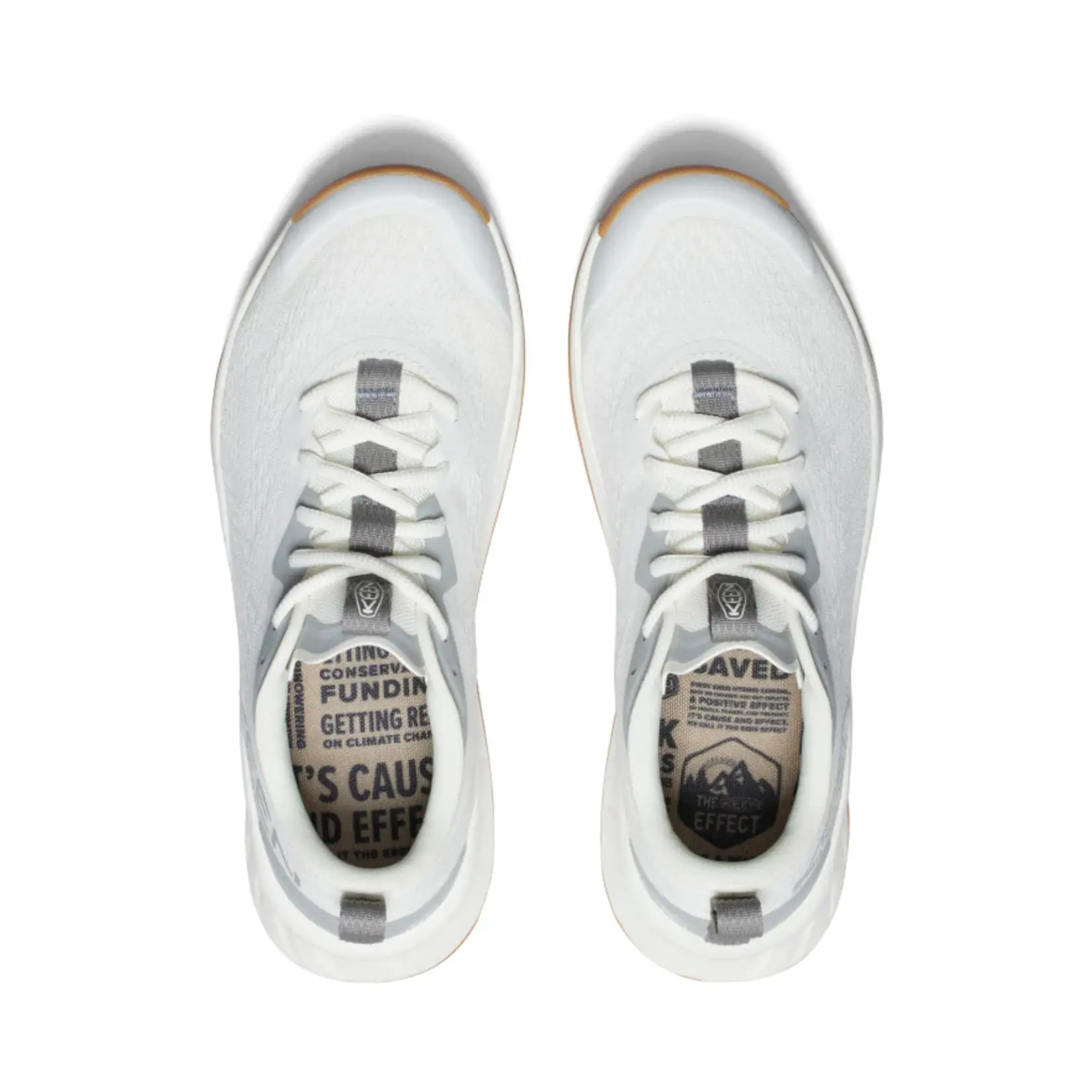 Keen KEEN Women's Versacore Speed