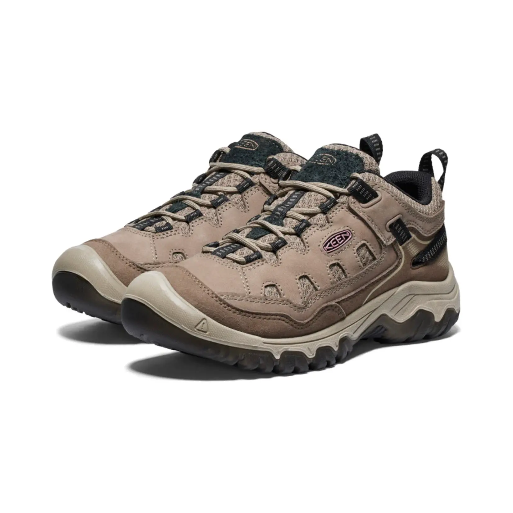 Keen KEEN Women's Targhee IV Vent