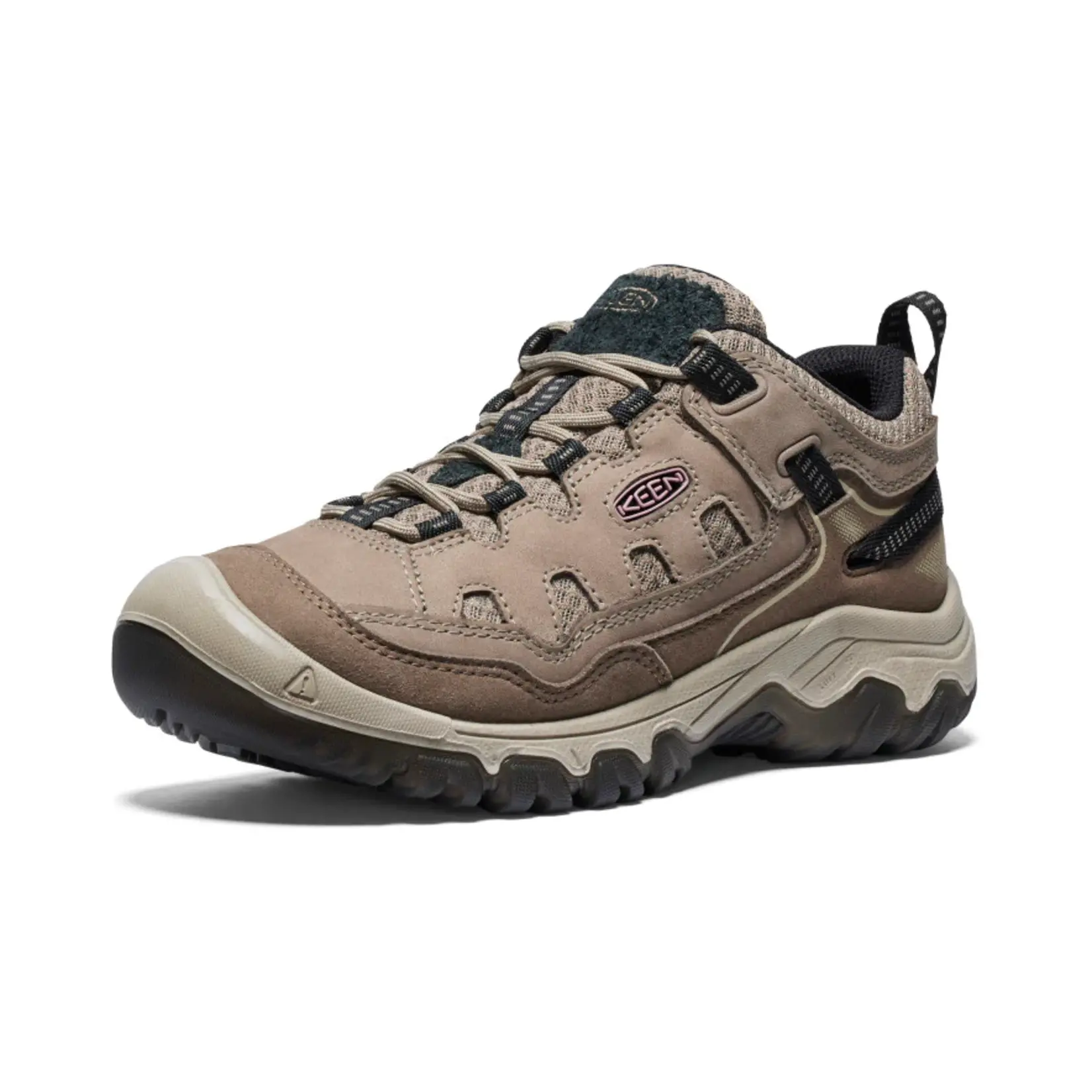 Keen KEEN Women's Targhee IV Vent