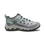 Keen KEEN Targhee IV WP
