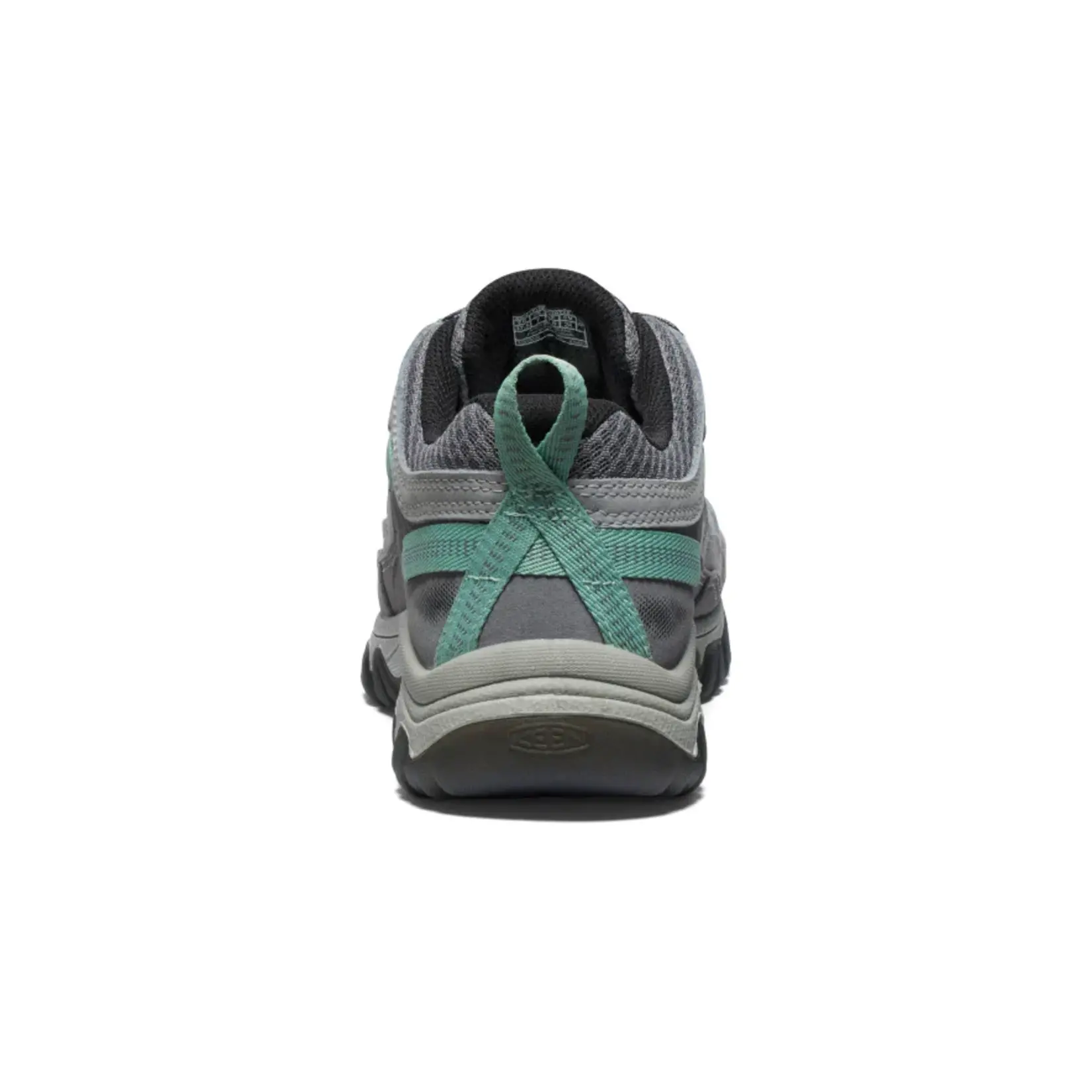 Keen KEEN Women's Targhee IV Waterproof