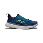 Keen KEEN WK450
