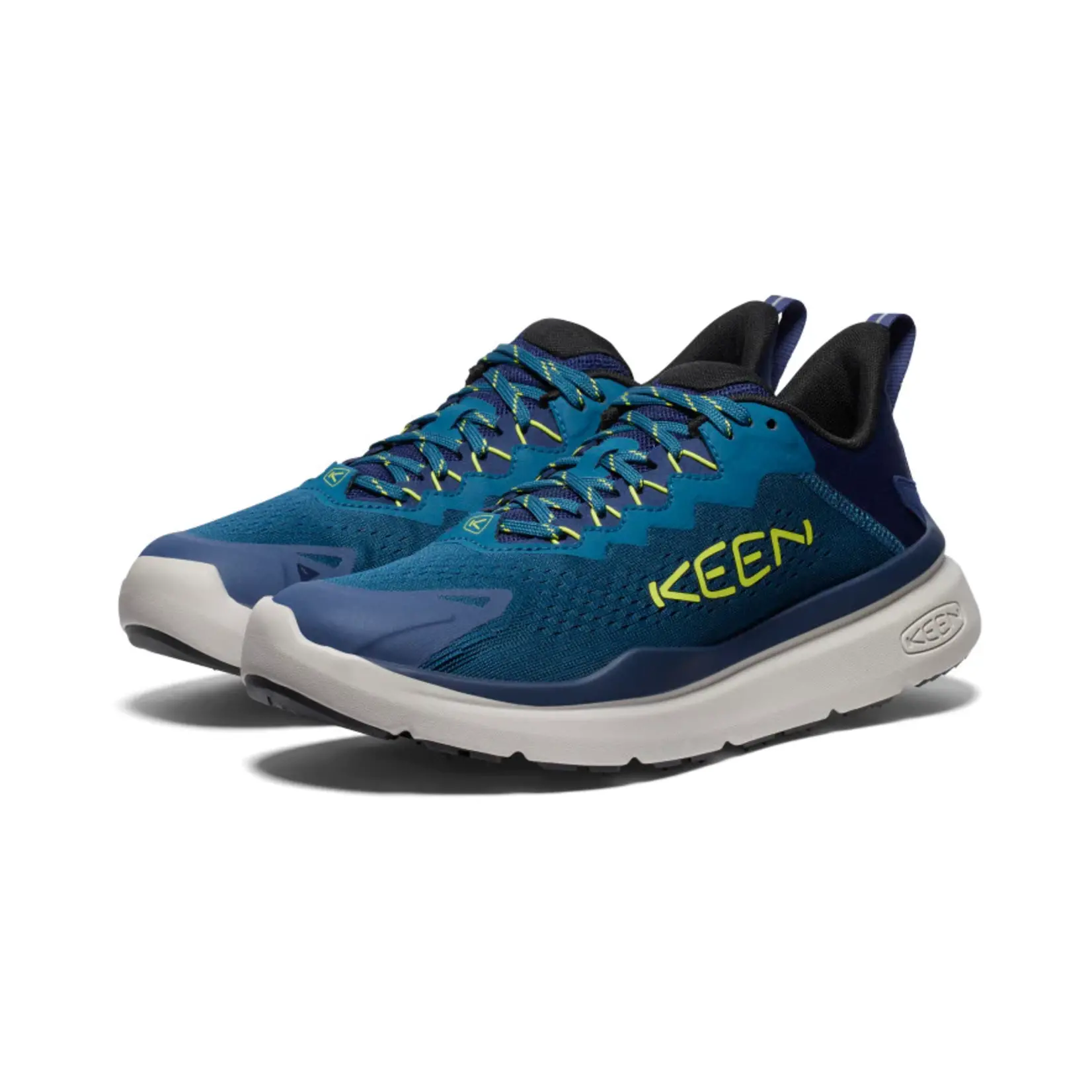 Keen KEEN Men's WK450