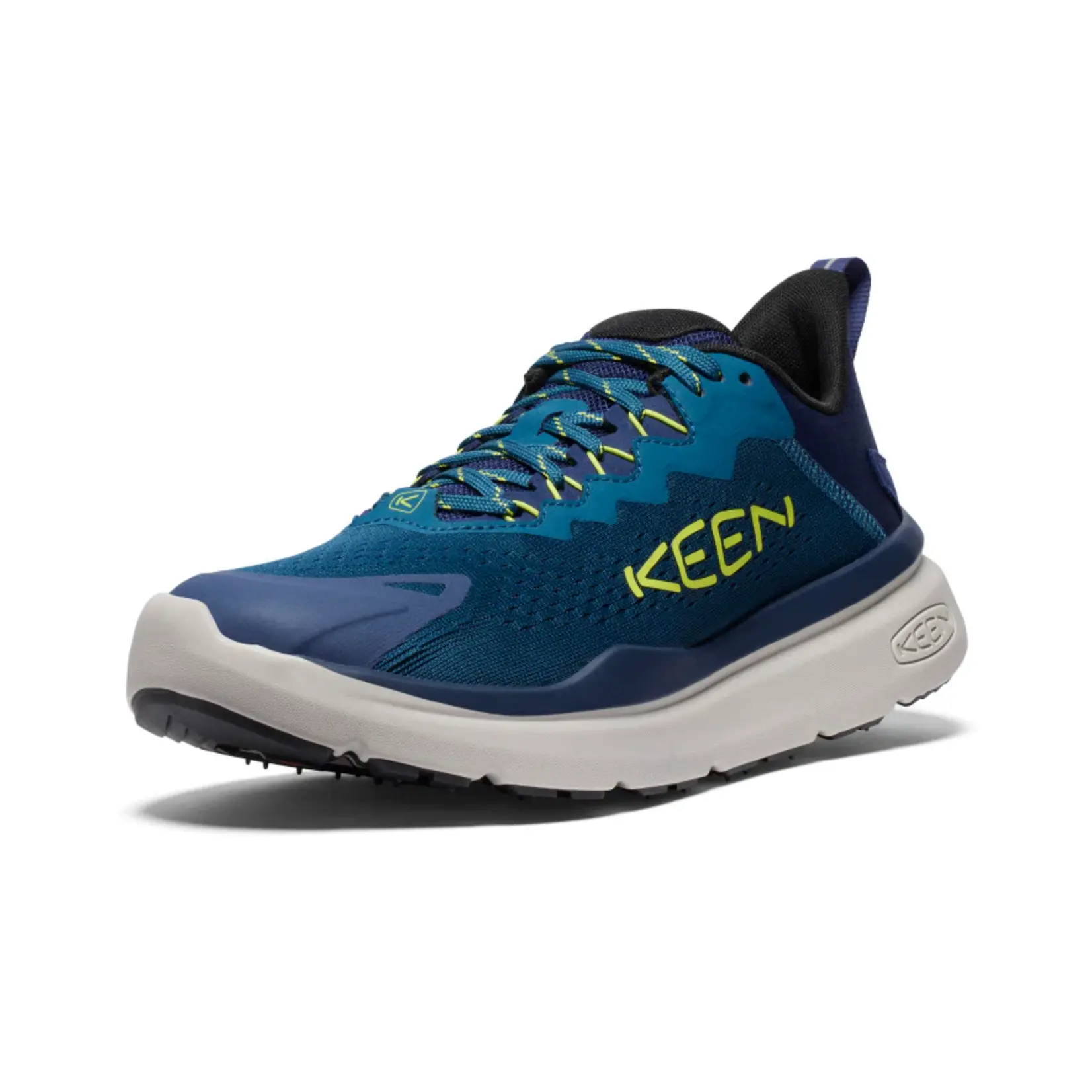 Keen KEEN Men's WK450