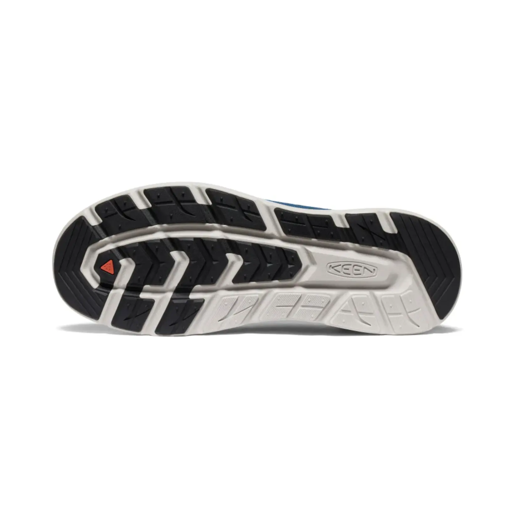 Keen KEEN Men's WK450