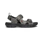 Keen KEEN Targhee III Open Toe