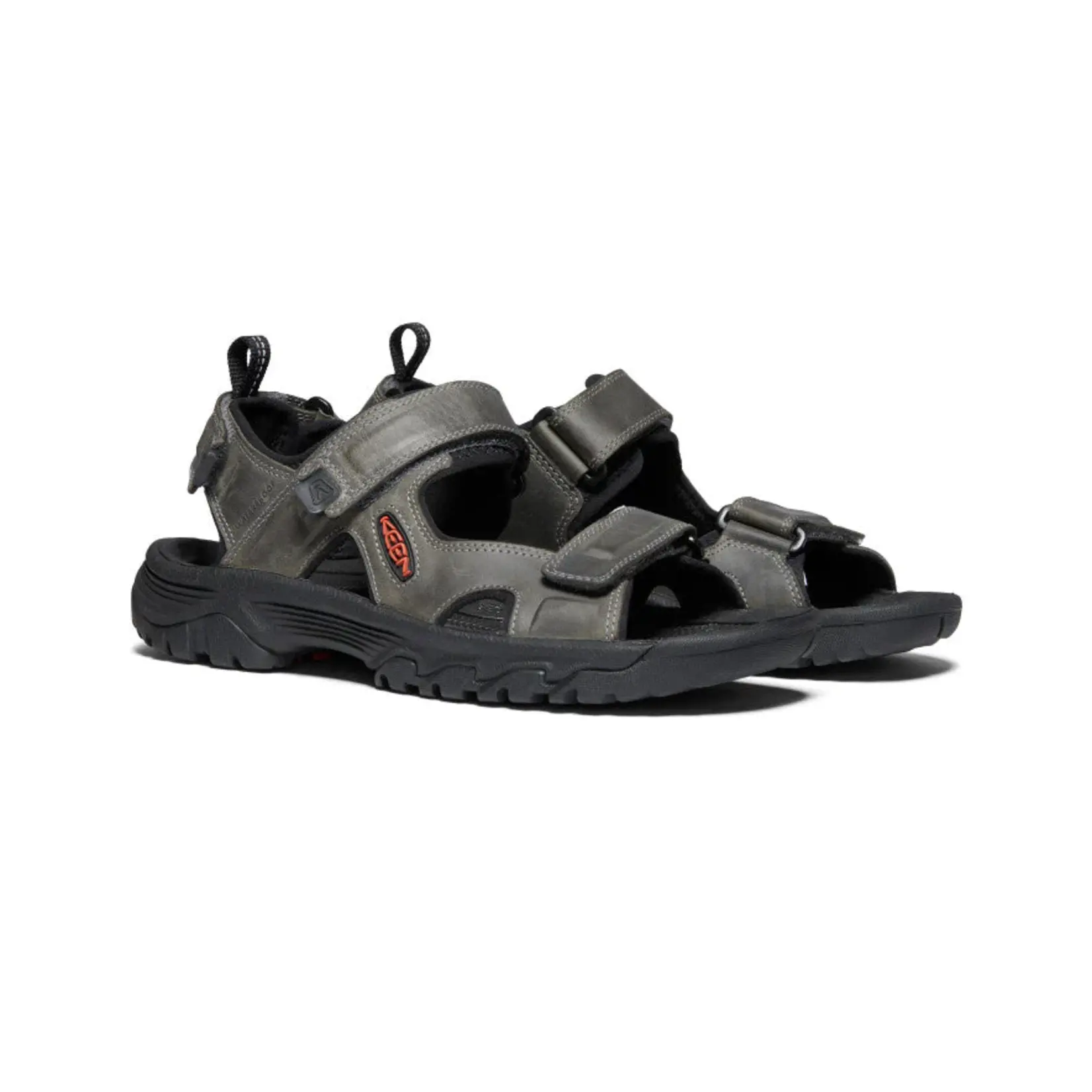 Keen KEEN Men's Targhee III Open Toe
